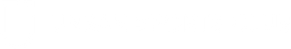 Urban Sports Club